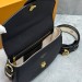 Сумка Louis Vuitton Pont 9 Soft MM RE4882