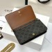 Сумка Celine Multipochette In Triomphe RE5044