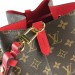 Сумка Louis Vuitton NeoNoe RS5137
