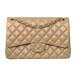 Сумка Chanel 2.55 Flap Large RE5216