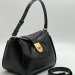 Сумка Pinko Madame Shoulder RP5222