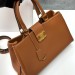 Сумка Celine Appoline Medium RE5492