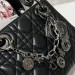 Сумка Christian Dior Lady Dior RP5529