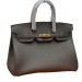 Сумка Hermes Birkin 35 RE5678