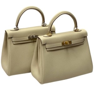 Сумка Hermes Kelly 25 Togo RE5715