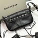 Сумка Balenciaga Le Cagole RE5898