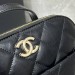 Рюкзак Chanel RP6089