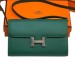 Сумка Hermes Constance Long To Go RE6112