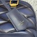 Сумка Louis Vuitton Alma BB RE6322