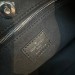 Сумка Louis Vuitton Carry All Cargo PM RE6325