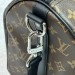 Дорожная сумка Louis Vuitton Keepall RE4590