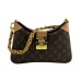 Сумка Louis Vuitton Twinny RP4608