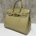 Сумка Hermes Birkin 35 RP4726