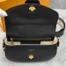 Сумка Louis Vuitton Pont 9 Soft MM RE4882