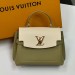 Сумка Louis Vuitton Lockme Ever Mini RE4929