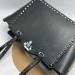 Сумка Valentino Rockstud RP5431