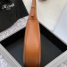 Сумка Celine Heloise Cuir Triomphe RE5489