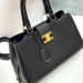 Сумка Celine Appoline Medium RE5490