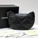Сумка Chanel RE5493