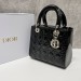 Сумка Christian Dior Lady Dior RP5524