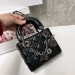 Сумка Christian Dior Lady Dior RP5529