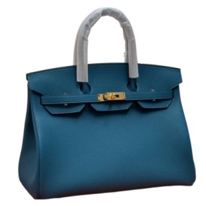 Сумка Hermes Birkin 35 RE5679