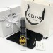 Ремень Celine Triomphe RP5773