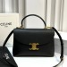 Сумка Celine Medium Nino RE6348