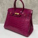 Сумка Hermes Birkin 35 RP4730