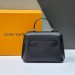 Сумка Louis Vuitton Lockme Ever Mini RE4927