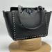 Сумка Valentino Rockstud RP5431