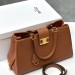 Сумка Celine Appoline Medium RE5492