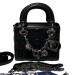 Сумка Christian Dior Lady Dior RP5529