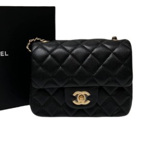 Сумка Chanel 2.55 RP5844