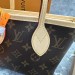 Сумка Louis Vuitton Neverfull BB RR5905