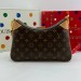 Сумка Louis Vuitton Twinny RP4608