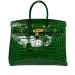 Сумка Hermes Birkin 35 RP4725