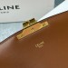 Сумка Celine Triomphe RE5213