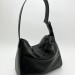 Сумка Pinko Leaf Bag Hobo RP5218