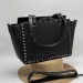 Сумка Valentino Rockstud RP5431