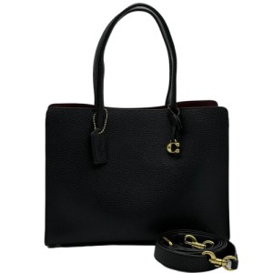 Сумка Coach Carter Carryall RP5996