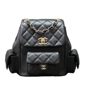 Рюкзак Chanel RE5148