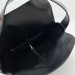 Сумка Pinko Leaf Bag Hobo RP5218