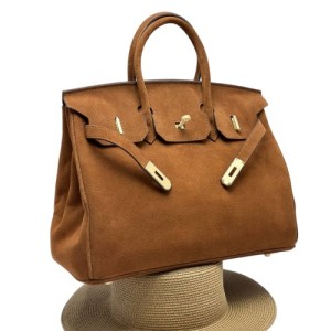 Сумка Hermes Birkin 35 RP5246