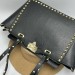 Сумка Valentino Rockstud RP5426