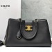 Сумка Celine Appoline Medium RE5490