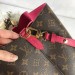 Сумка Louis Vuitton NeoNoe RS5119