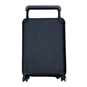 Чемодан Louis Vuitton Horizon 55 RR5476