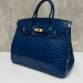 Сумка Hermes Birkin 35 RP4727