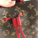 Сумка Louis Vuitton NeoNoe RS5137